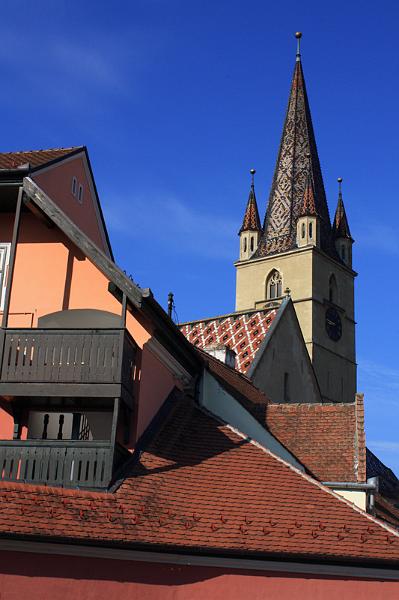 110-Sibiu,4 agosto 2011.JPG